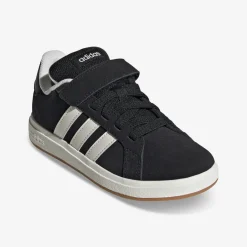 adidas ​ Grand Court 00S Kinder Sneaker Low-Kinder Sneaker