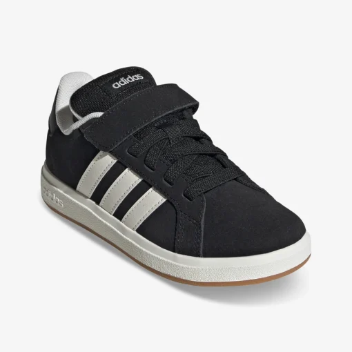 adidas ​ Grand Court 00S Kinder Sneaker Low-Kinder Sneaker