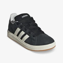 adidas ​ Grand Court 00S Kinder Sneaker Low-Kinder Sneaker