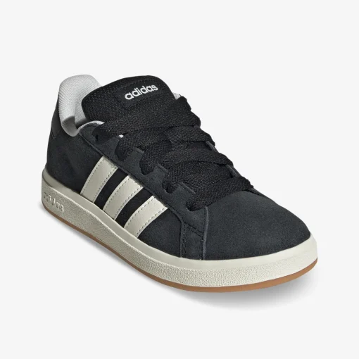 adidas ​ Grand Court 00S Kinder Sneaker Low-Kinder Sneaker
