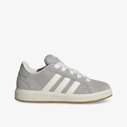 adidas ​ Grand Court 00s Kinder Sneaker Low-Kinder Sneaker