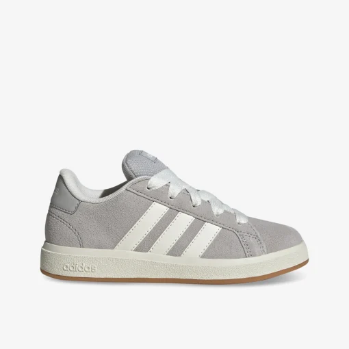 adidas ​ Grand Court 00s Kinder Sneaker Low-Kinder Sneaker