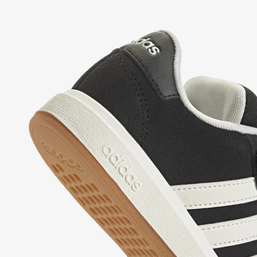 adidas ​ Grand Court 00S Kinder Sneaker Low-Kinder Sneaker