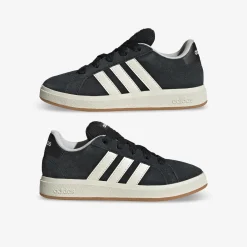 adidas ​ Grand Court 00S Kinder Sneaker Low-Kinder Sneaker