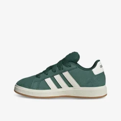 adidas Grand Court 00s Kinder Sneaker Low-Kinder Sneaker