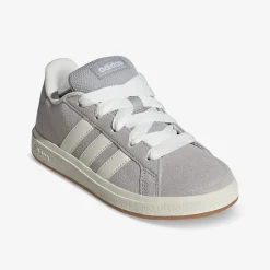 adidas ​ Grand Court 00s Kinder Sneaker Low-Kinder Sneaker