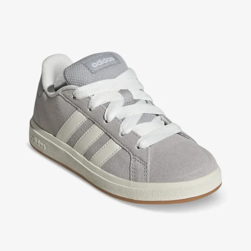 adidas ​ Grand Court 00s Kinder Sneaker Low-Kinder Sneaker