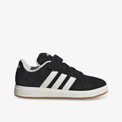 adidas ​ Grand Court 00S Kinder Sneaker Low-Kinder Sneaker