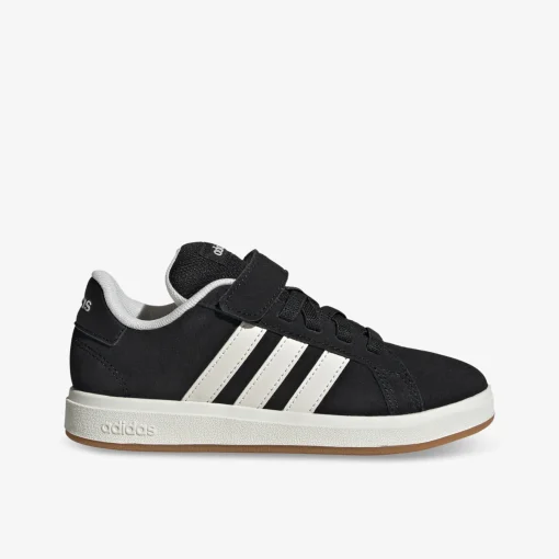 adidas ​ Grand Court 00S Kinder Sneaker Low-Kinder Sneaker
