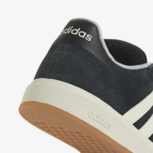 adidas ​ Grand Court 00S Kinder Sneaker Low-Kinder Sneaker