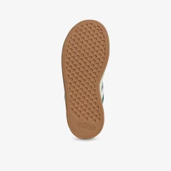 adidas Grand Court 00s Kinder Sneaker Low-Kinder Sneaker