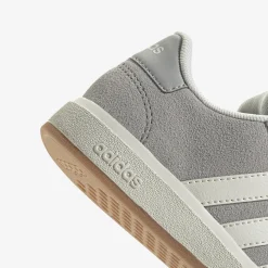 adidas ​ Grand Court 00s Kinder Sneaker Low-Kinder Sneaker
