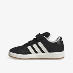 adidas ​ Grand Court 00S Kinder Sneaker Low-Kinder Sneaker