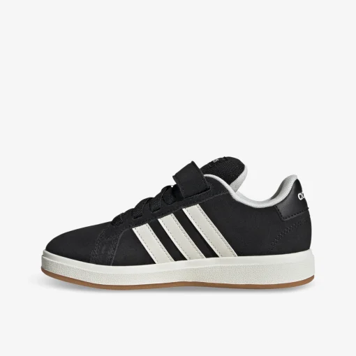 adidas ​ Grand Court 00S Kinder Sneaker Low-Kinder Sneaker