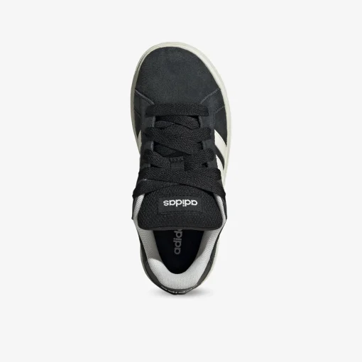 adidas ​ Grand Court 00S Kinder Sneaker Low-Kinder Sneaker