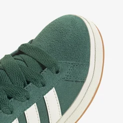 adidas Grand Court 00s Kinder Sneaker Low-Kinder Sneaker