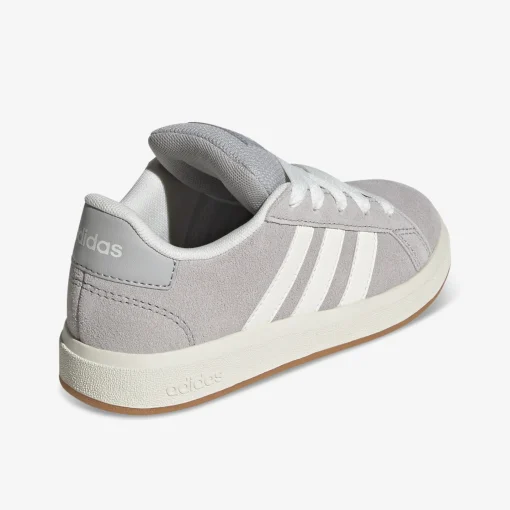 adidas ​ Grand Court 00s Kinder Sneaker Low-Kinder Sneaker