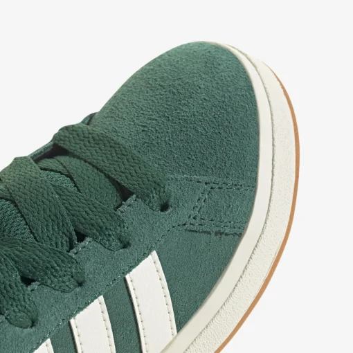 adidas Grand Court 00s Kinder Sneaker Low-Kinder Sneaker