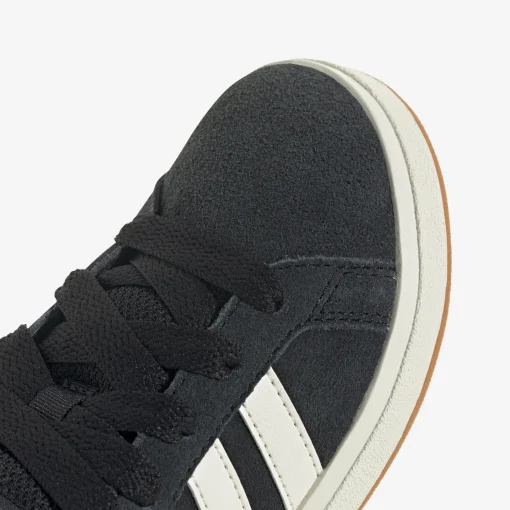 adidas ​ Grand Court 00S Kinder Sneaker Low-Kinder Sneaker
