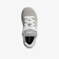 adidas ​ Grand Court 00s Kinder Sneaker Low-Kinder Sneaker