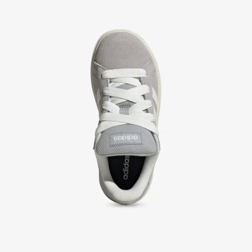 adidas ​ Grand Court 00s Kinder Sneaker Low-Kinder Sneaker
