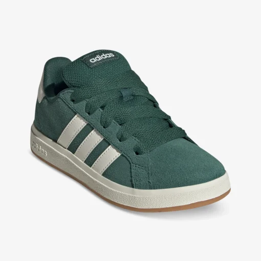 adidas Grand Court 00s Kinder Sneaker Low-Kinder Sneaker