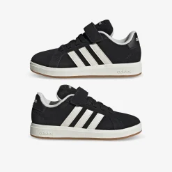 adidas ​ Grand Court 00S Kinder Sneaker Low-Kinder Sneaker