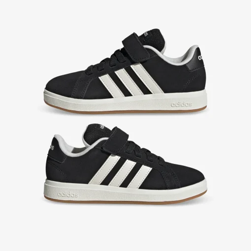 adidas ​ Grand Court 00S Kinder Sneaker Low-Kinder Sneaker