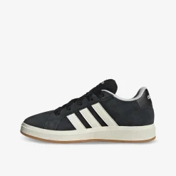 adidas ​ Grand Court 00S Kinder Sneaker Low-Kinder Sneaker