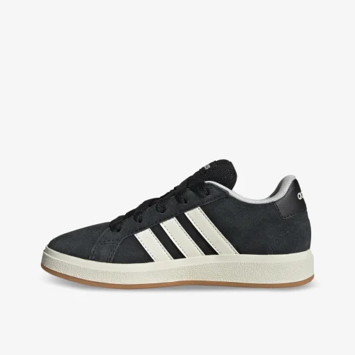 adidas ​ Grand Court 00S Kinder Sneaker Low-Kinder Sneaker