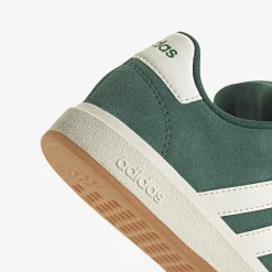 adidas Grand Court 00s Kinder Sneaker Low-Kinder Sneaker
