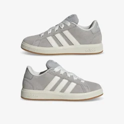 adidas ​ Grand Court 00s Kinder Sneaker Low-Kinder Sneaker