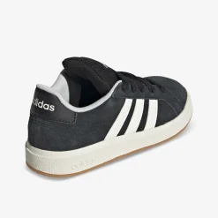 adidas ​ Grand Court 00S Kinder Sneaker Low-Kinder Sneaker