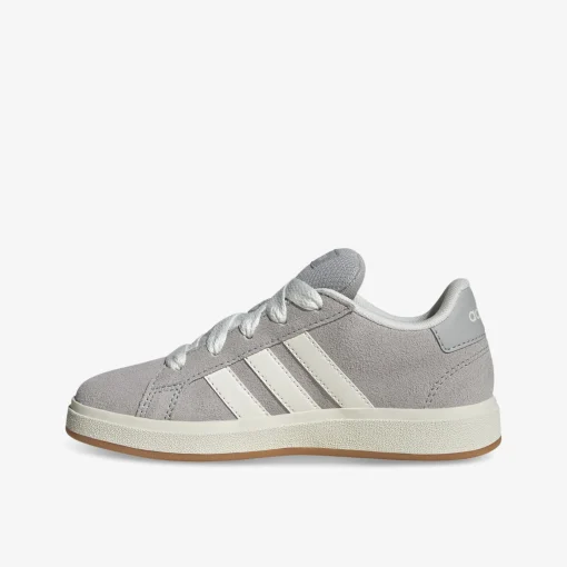 adidas ​ Grand Court 00s Kinder Sneaker Low-Kinder Sneaker