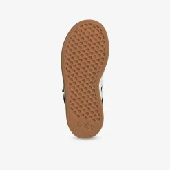 adidas ​ Grand Court 00S Kinder Sneaker Low-Kinder Sneaker