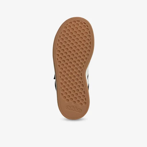 adidas ​ Grand Court 00S Kinder Sneaker Low-Kinder Sneaker