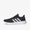 adidas ​ GT Racer 3.0 Damen Sneaker Low-Damen Sportschuhe | Sneaker