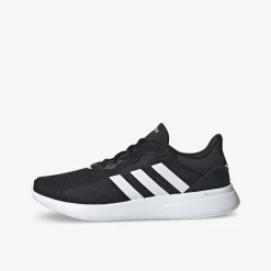 adidas ​ GT Racer 3.0 Damen Sneaker Low-Damen Sportschuhe | Sneaker