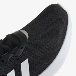 adidas ​ GT Racer 3.0 Damen Sneaker Low-Damen Sportschuhe | Sneaker