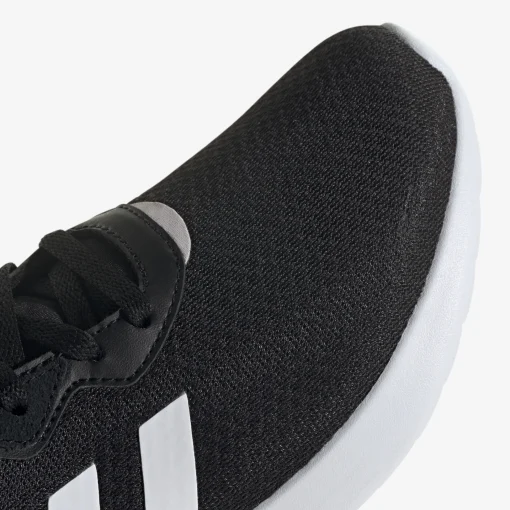 adidas ​ GT Racer 3.0 Damen Sneaker Low-Damen Sportschuhe | Sneaker