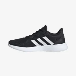 adidas ​ GT Racer 3.0 Damen Sneaker Low-Damen Sportschuhe | Sneaker