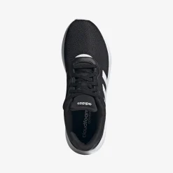 adidas ​ GT Racer 3.0 Damen Sneaker Low-Damen Sportschuhe | Sneaker