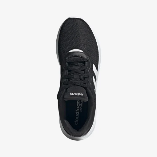 adidas ​ GT Racer 3.0 Damen Sneaker Low-Damen Sportschuhe | Sneaker