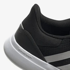 adidas ​ GT Racer 3.0 Damen Sneaker Low-Damen Sportschuhe | Sneaker