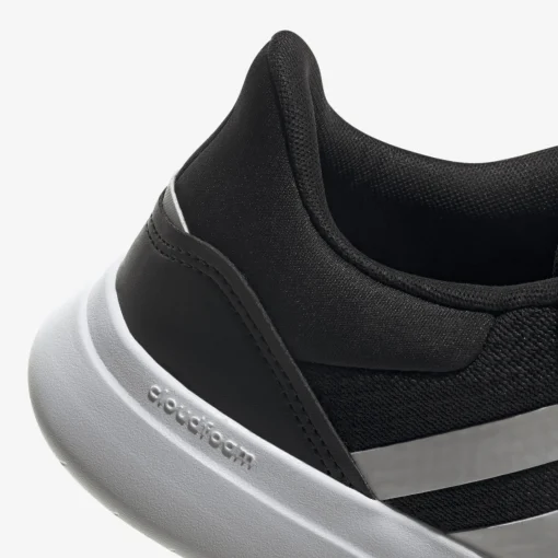 adidas ​ GT Racer 3.0 Damen Sneaker Low-Damen Sportschuhe | Sneaker