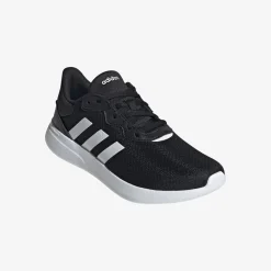 adidas ​ GT Racer 3.0 Damen Sneaker Low-Damen Sportschuhe | Sneaker
