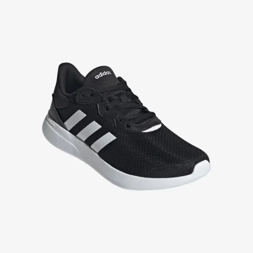 adidas ​ GT Racer 3.0 Damen Sneaker Low-Damen Sportschuhe | Sneaker