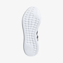 adidas ​ GT Racer 3.0 Damen Sneaker Low-Damen Sportschuhe | Sneaker