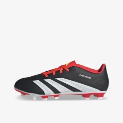 adidas ​ Herren Fußballschuh-Herren Sportschuhe | Größen Ab 47