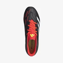 adidas ​ Herren Fußballschuh-Herren Sportschuhe | Größen Ab 47